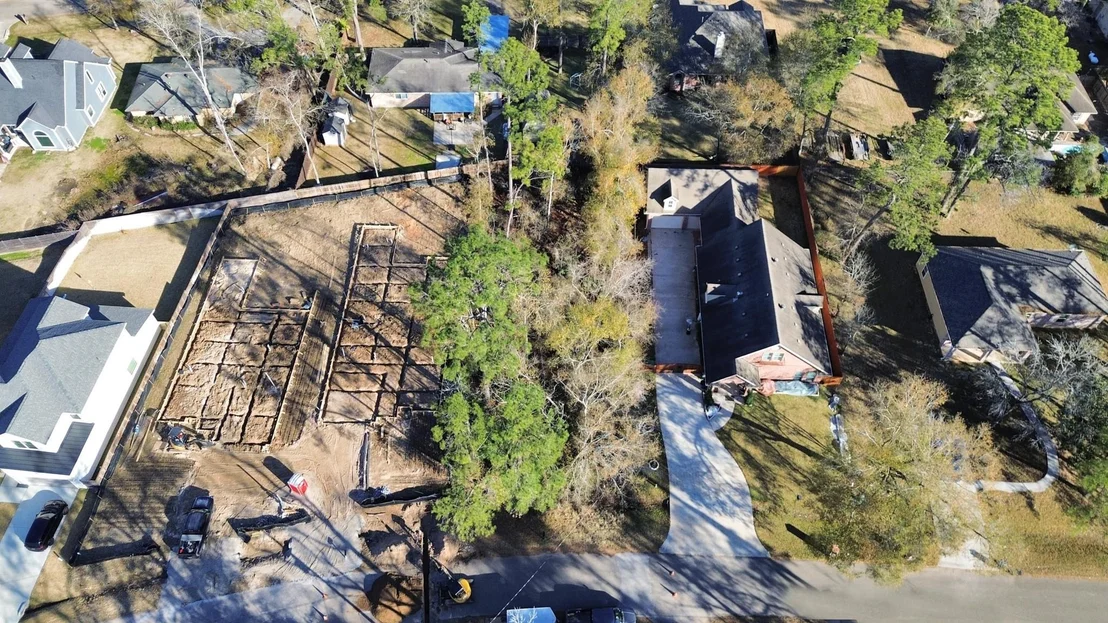Photo of 1506 Flamingo Street