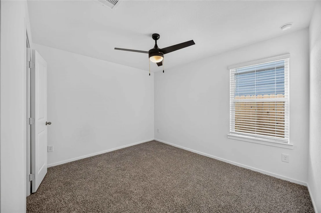 Photo of 5112 Greengrass Willow Way