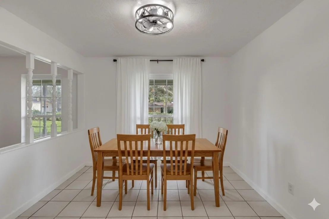 Photo of 20 Woods Lane
