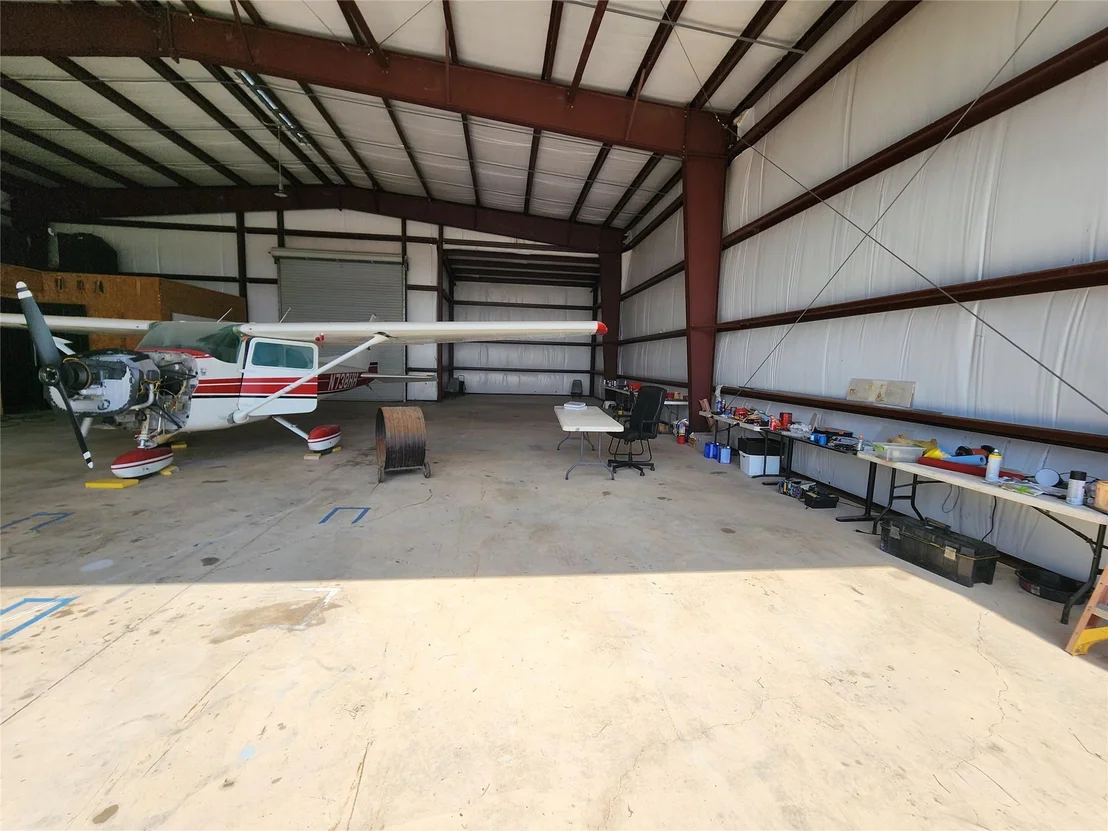 Photo of 1637 County Road 130
