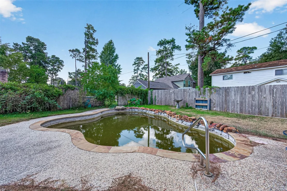 Photo of 10211 Kerr Lane