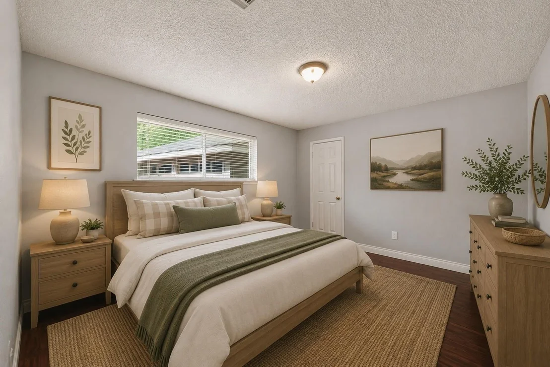 Photo of 2230 Joel Wheaton Road