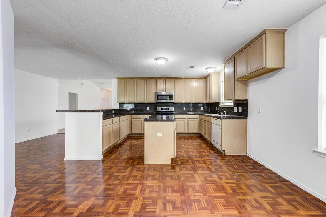Photo of 18311 June Forest Drive
