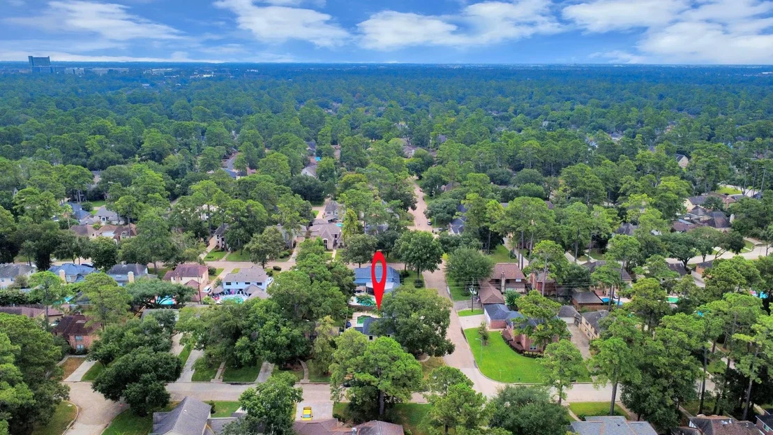 Photo of 12463 Oak Park Drive