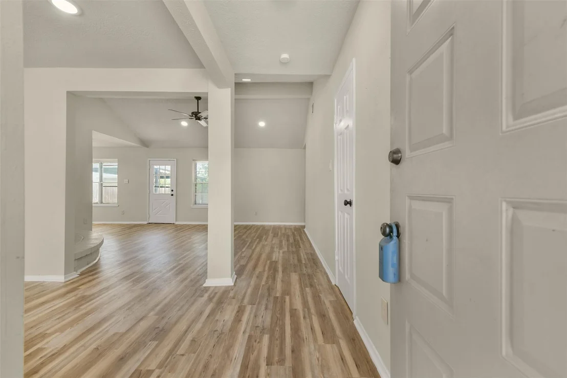 Photo of 14854 Shottery Drive
