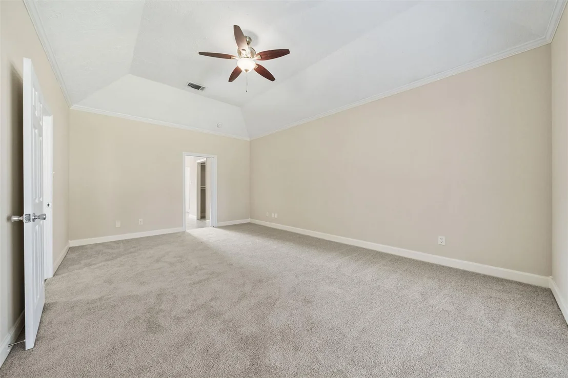 Photo of 14823 Walbrook Drive