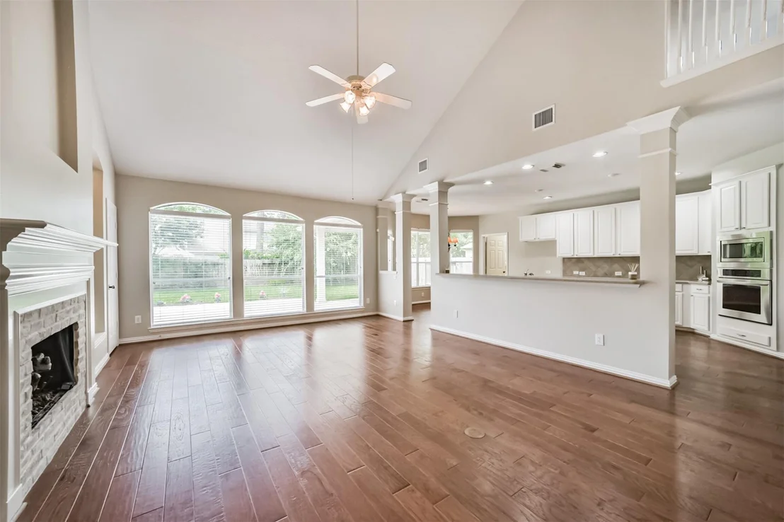 Photo of 12614 Brazos Bend Trail
