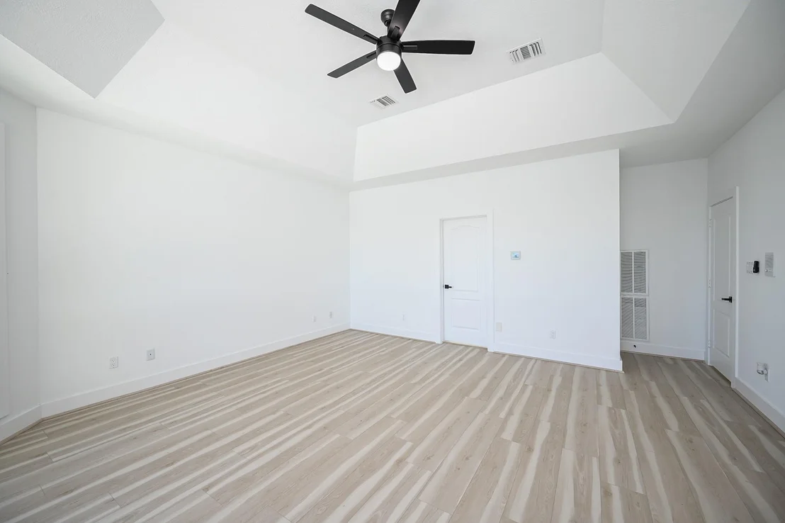 Photo of 3742 Walden Estates Drive