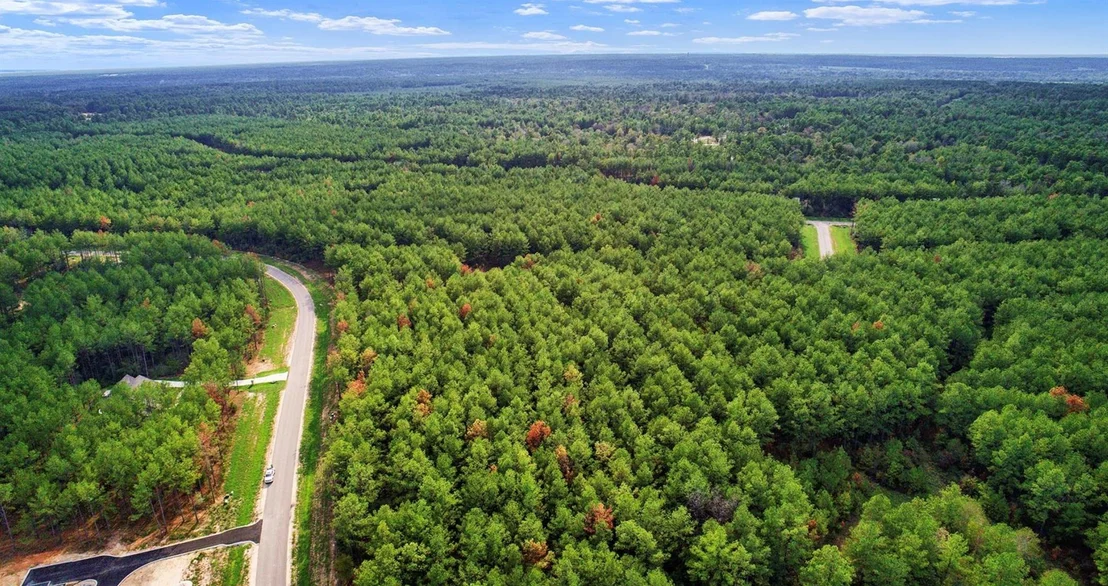 Photo of 10721 Ruger Road