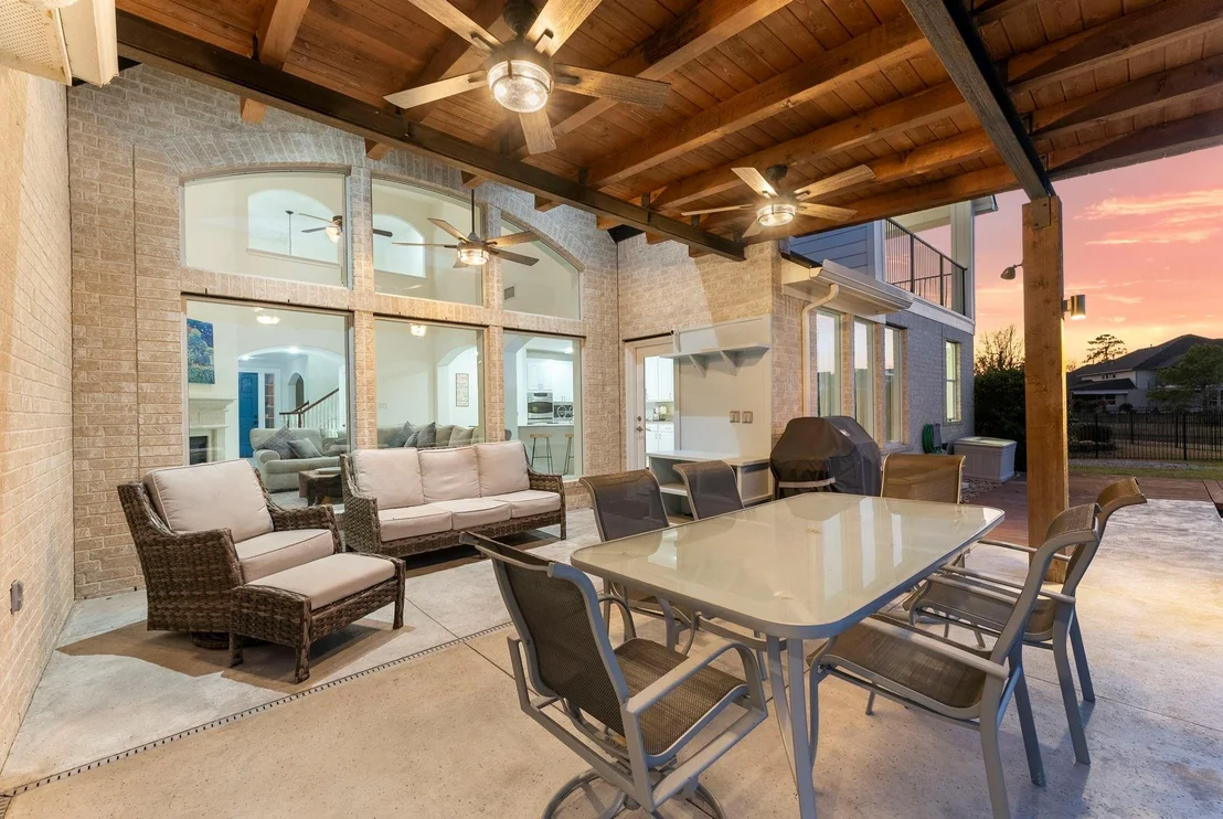 Photo of 15 Cayuga Pond Court