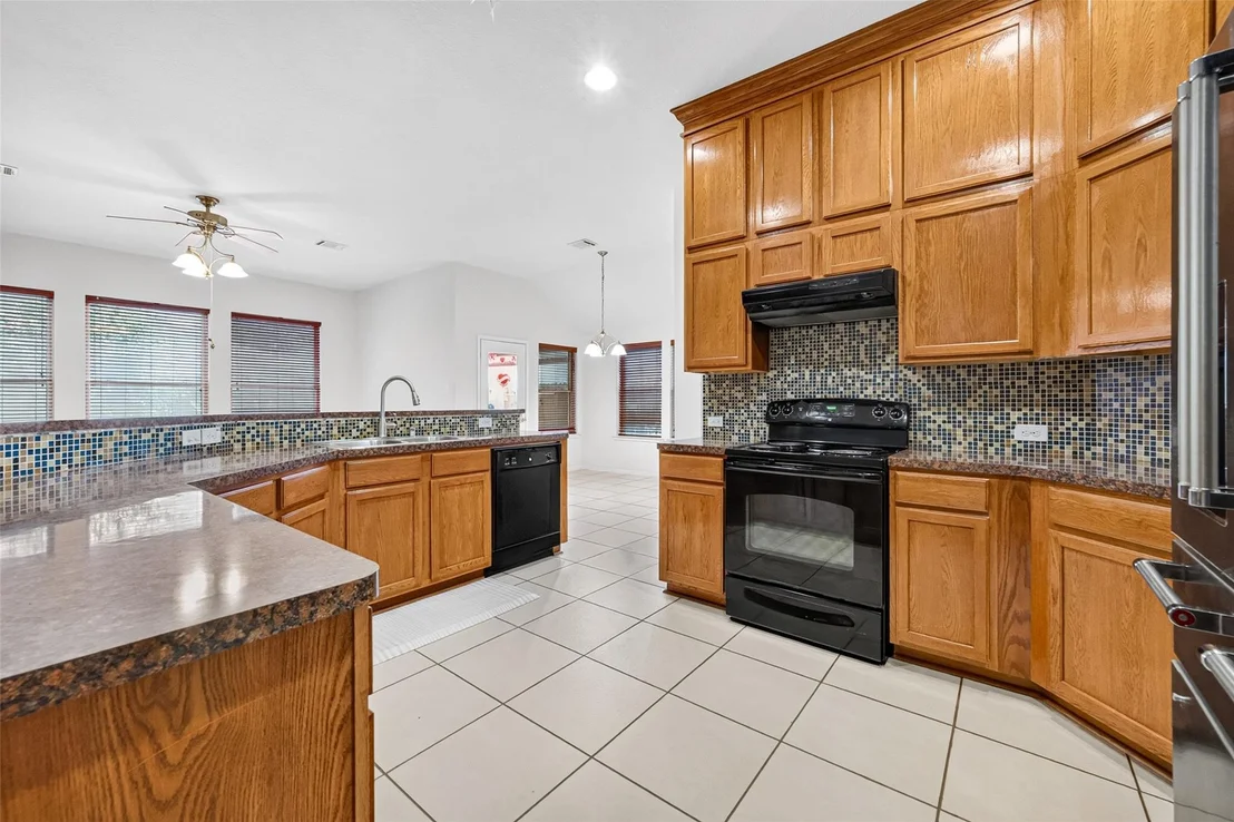 Photo of 15734 Bannowsky Lane