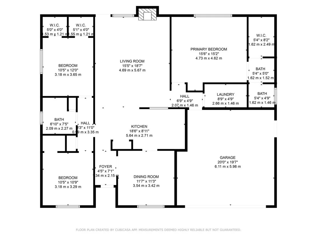 Photo of 13903 Fieldstone Drive