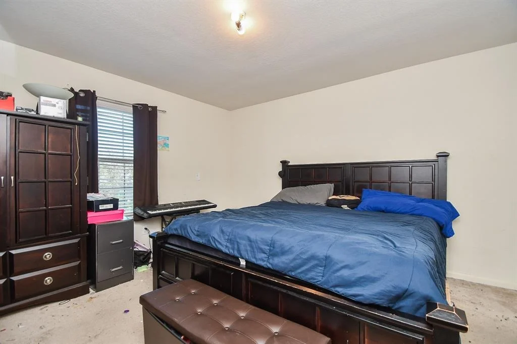 Photo of 3819 Middlecrest Lane