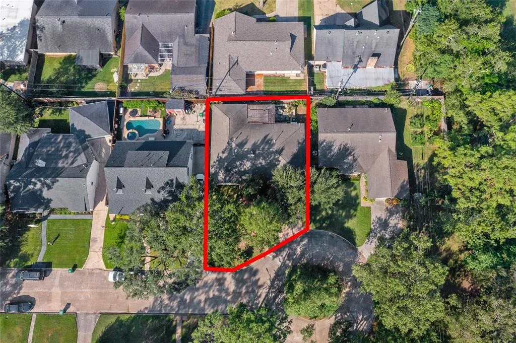 Photo of 4415 Fallbrook Drive