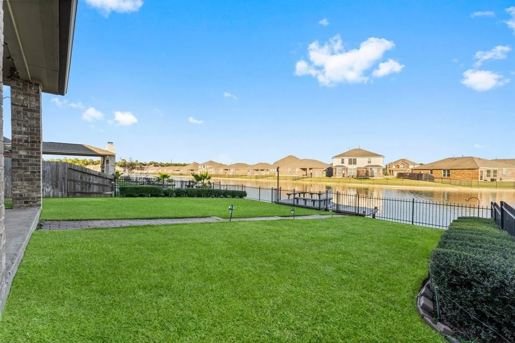 Photo of 29651 Yaupon Shore Drive