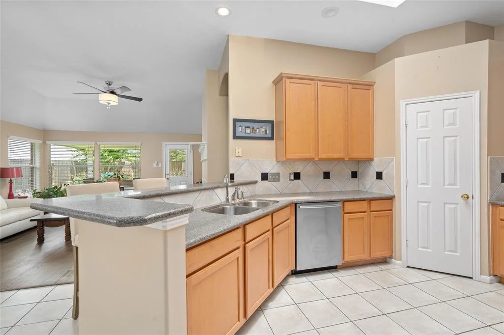 Photo of 5827 Sawyer Bend Lane