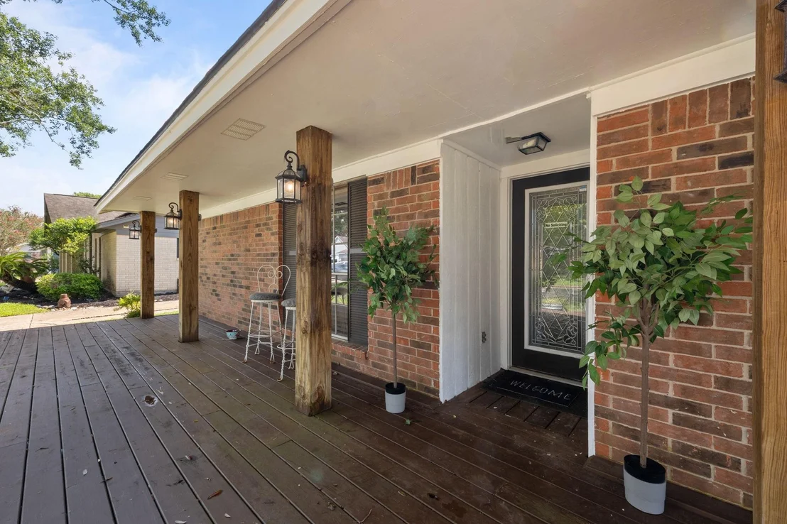 Photo of 2713 Crane Drive