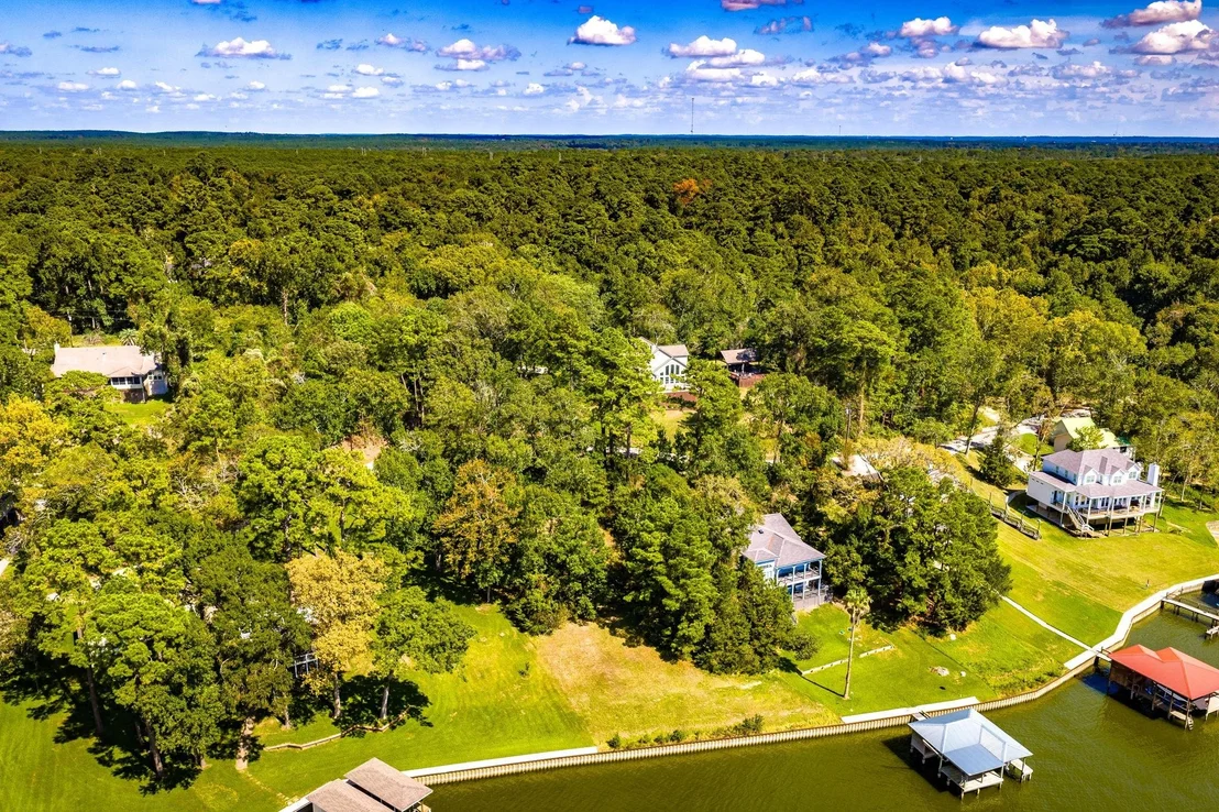 Photo of TBD Lot 51 Cedar Lane
