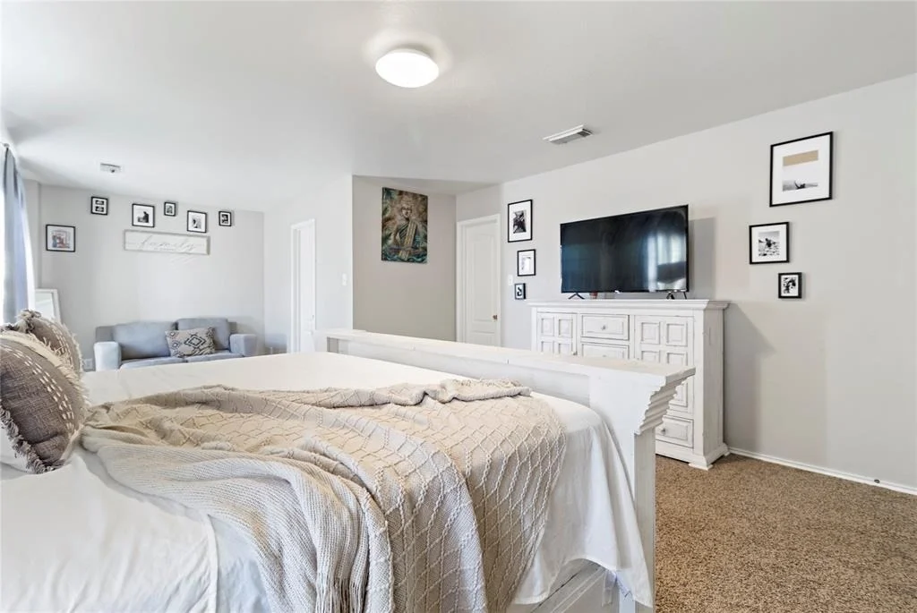 Photo of 21938 Silverfield Park Lane