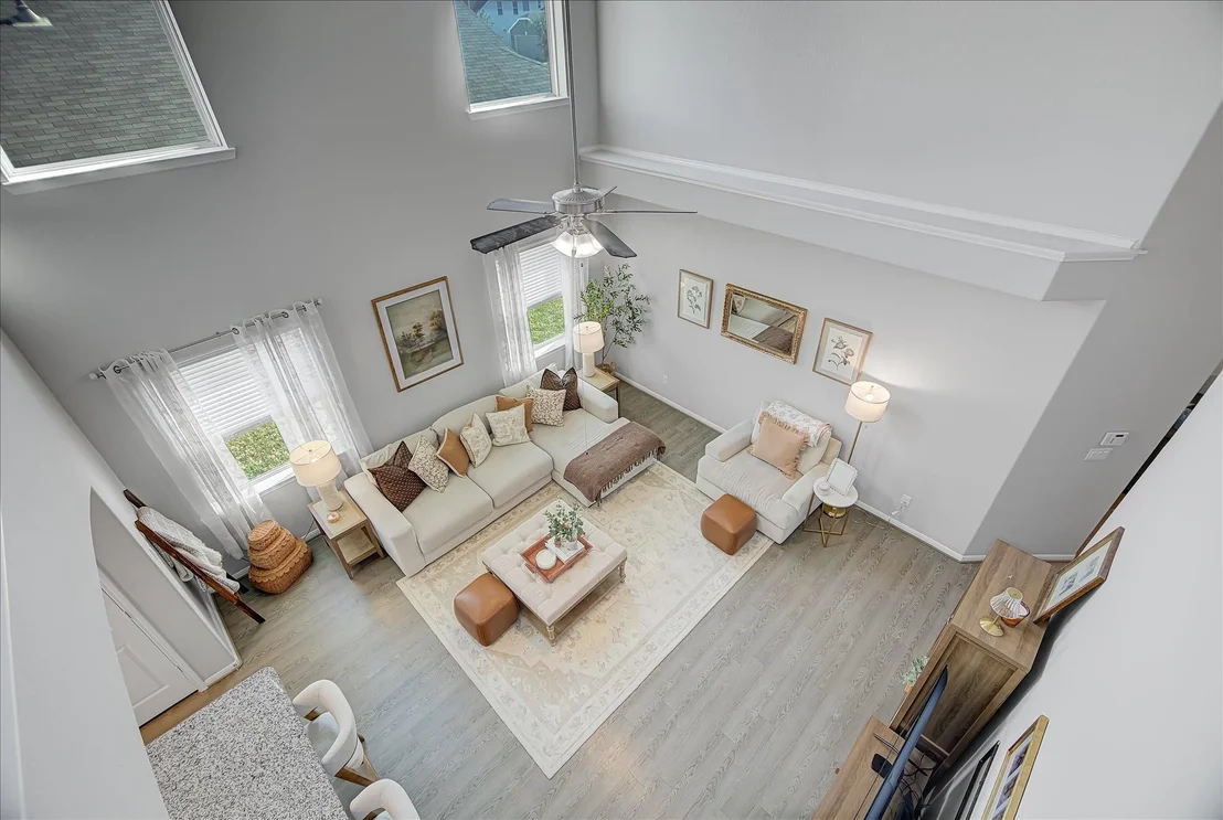 Photo of 6014 Prince Place Drive
