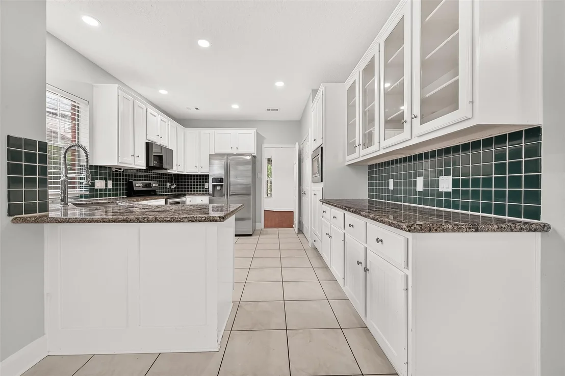 Photo of 214 Huggins Ferry