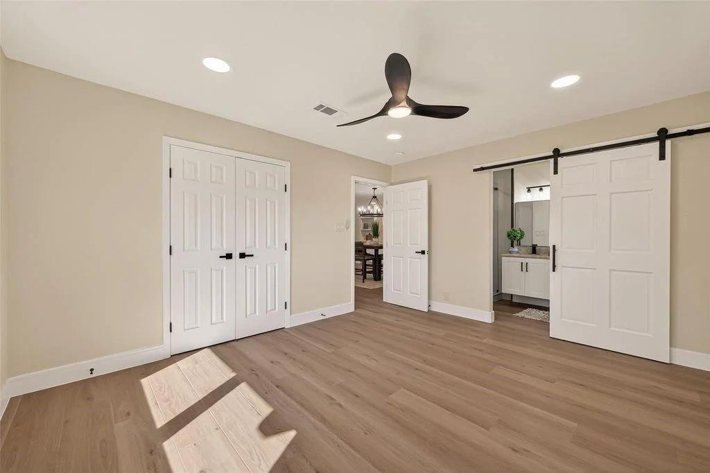 Photo of 1822 Millwood Drive