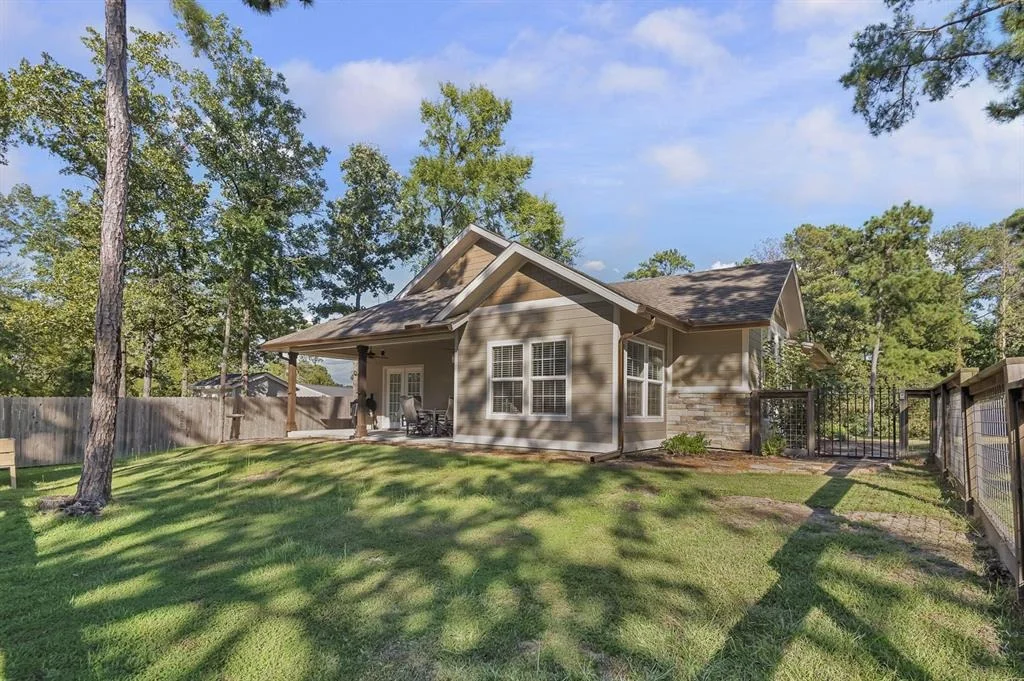 Photo of 346 Northview Drive