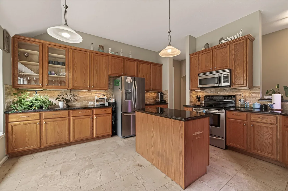 Photo of 8111 Clarion Way