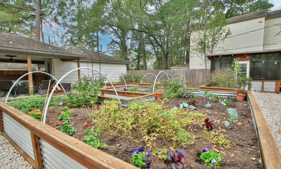 Photo of 12906 Kathy Lane