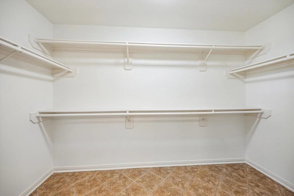 Photo of 1217 Shadowlake Drive