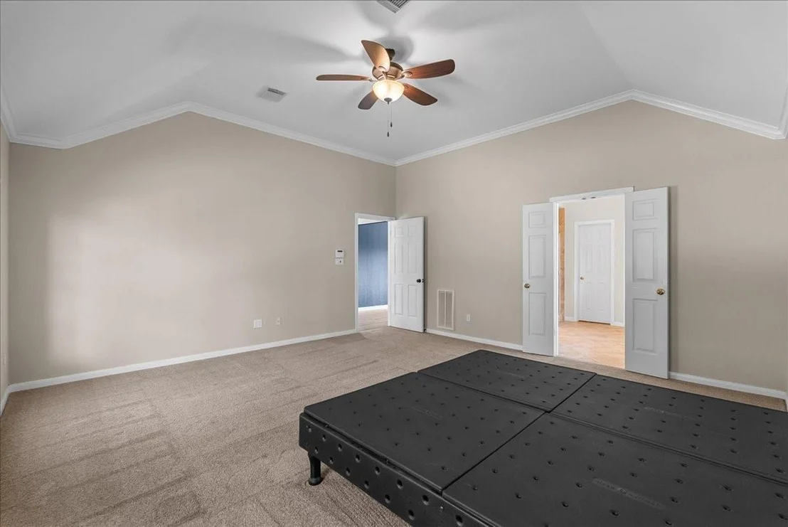 Photo of 1802 Creekside Drive