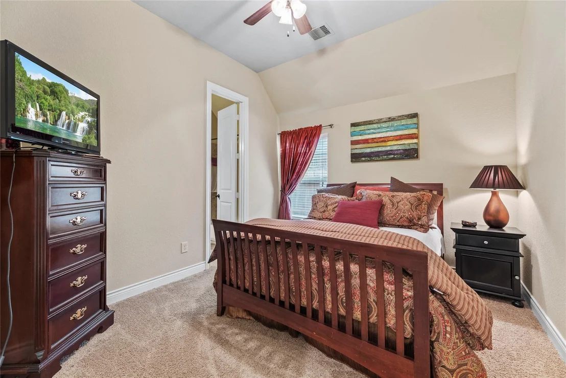 Photo of 2847 Mcdonough Way