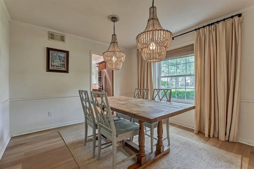 Photo of 6215 Glenhill Drive