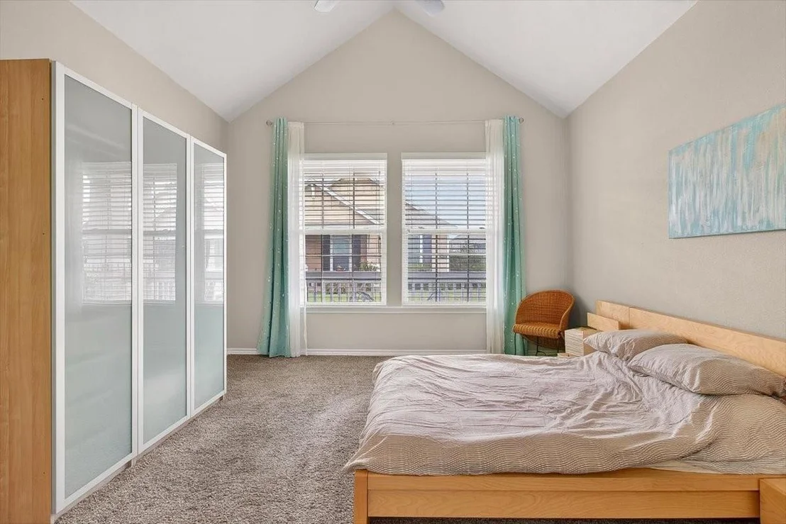 Photo of 7238 Vanessa Drive