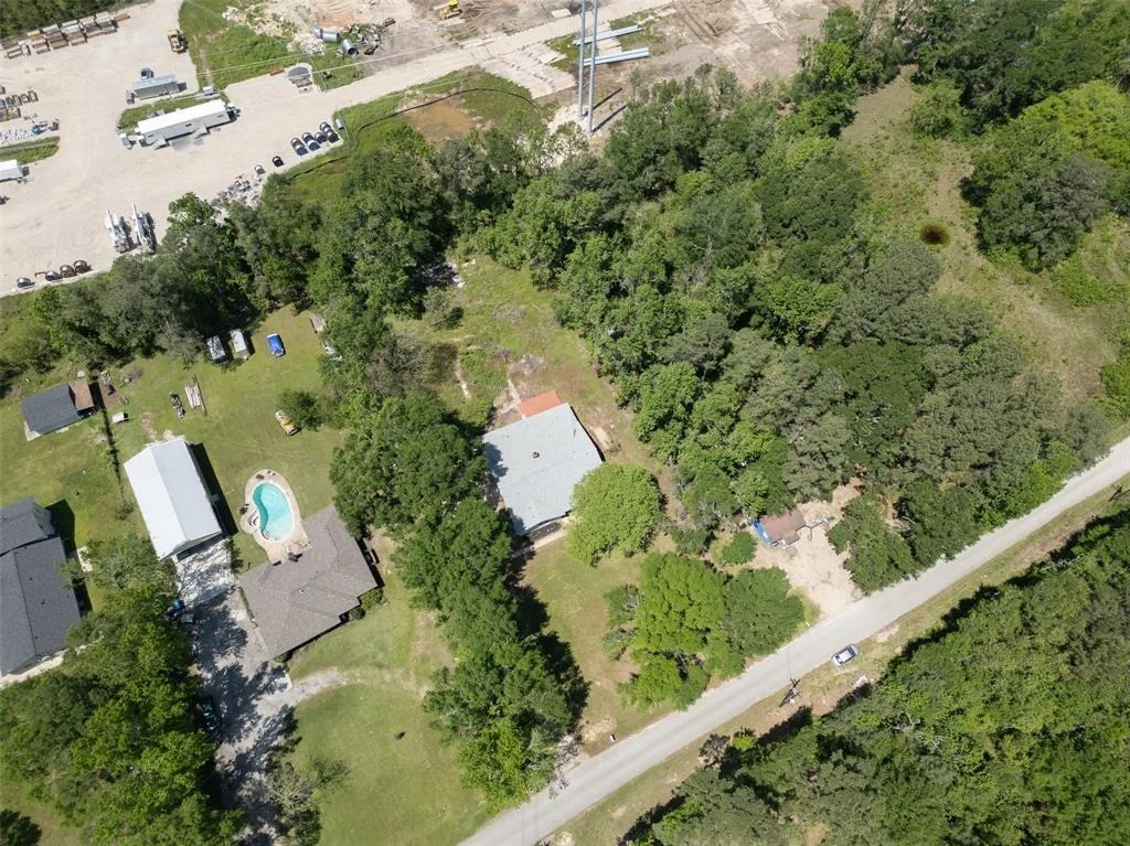 Photo of 23480 Mayer Road