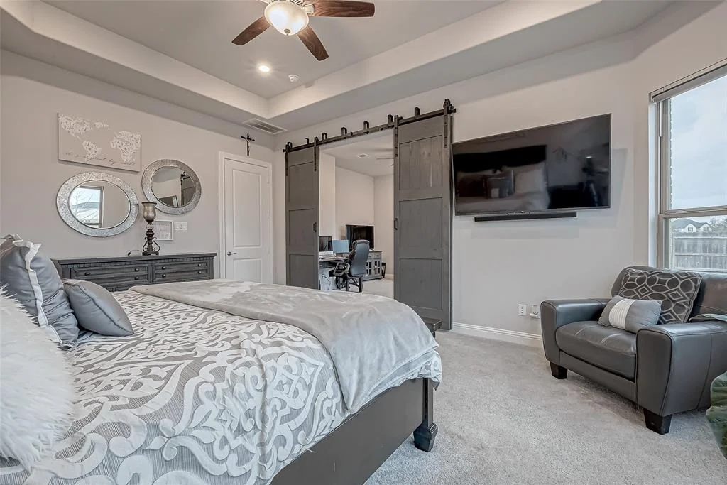 Photo of 1339 Jadestone View Lane