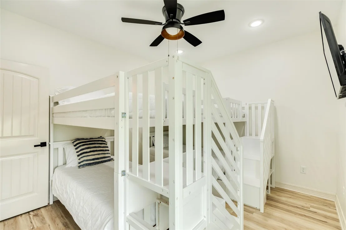Photo of 312 Seabean Street