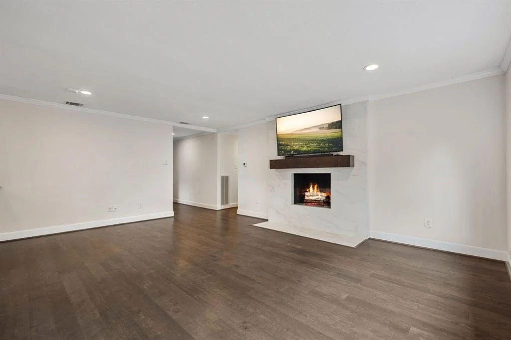 Photo of 12302 Rincon Drive