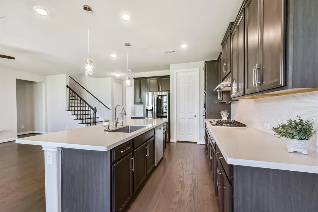 Photo of 15506 Baronial Castle Drive