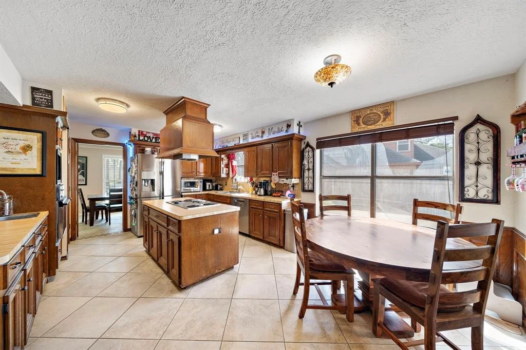 Photo of 22322 Bucktrout Lane