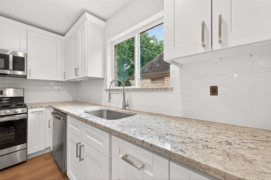 Photo of 3606 Highfalls Drive