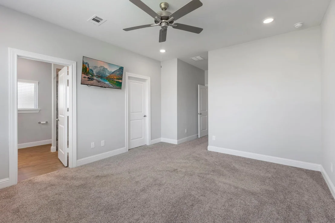 Photo of 19065 Villa Lane