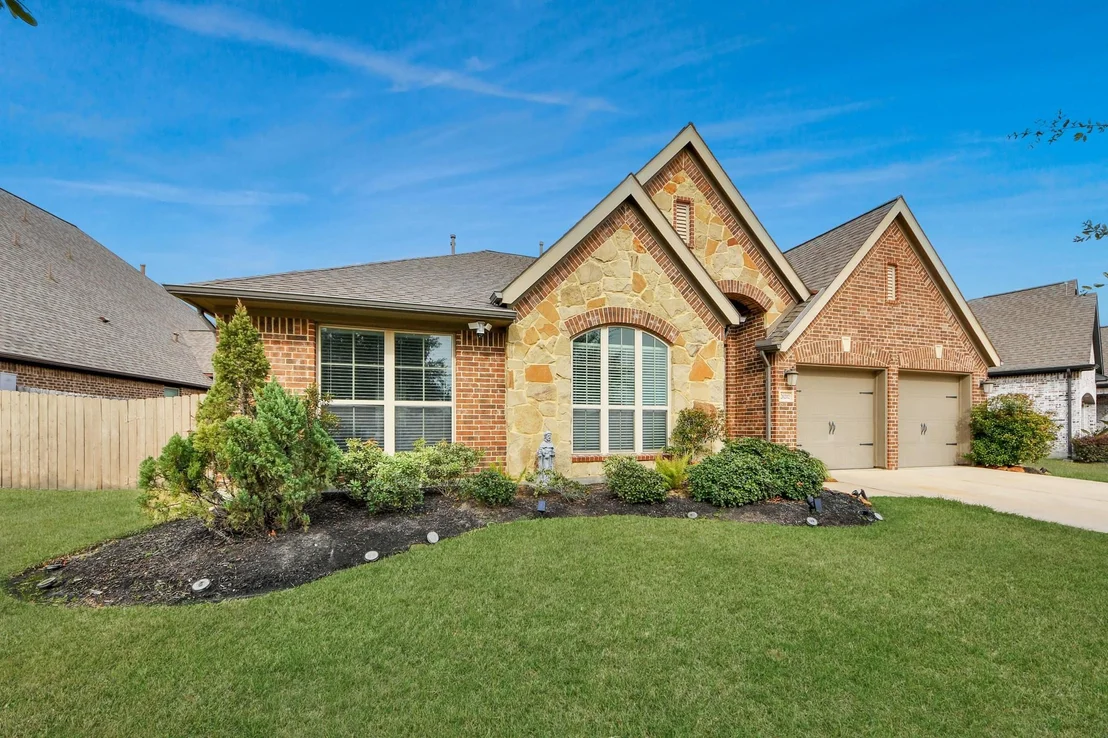 Photo of 20202 Mary Point Lane Lane