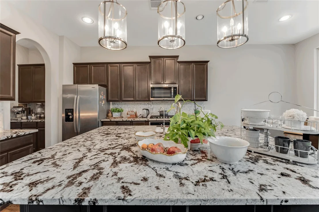 Photo of 34427 Spring Creek Circle