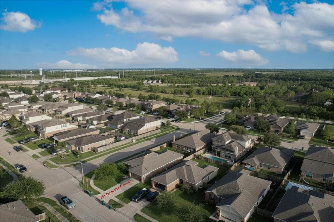 Photo of 301 Turquoise Trade Drive