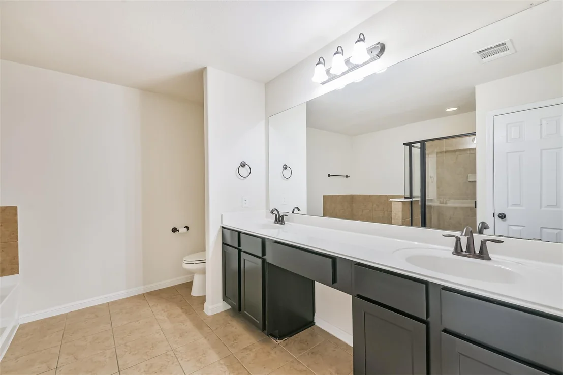 Photo of 6643 Sharpstone Creek Lane