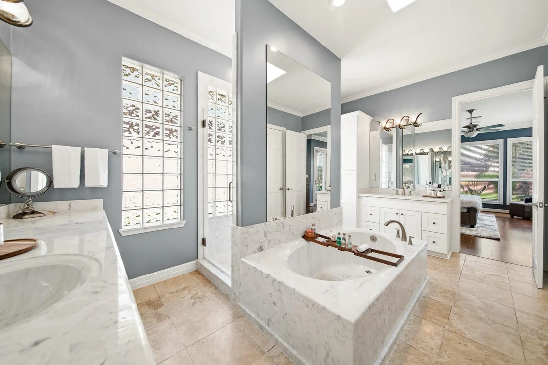 Photo of 43 Harbor View Drive