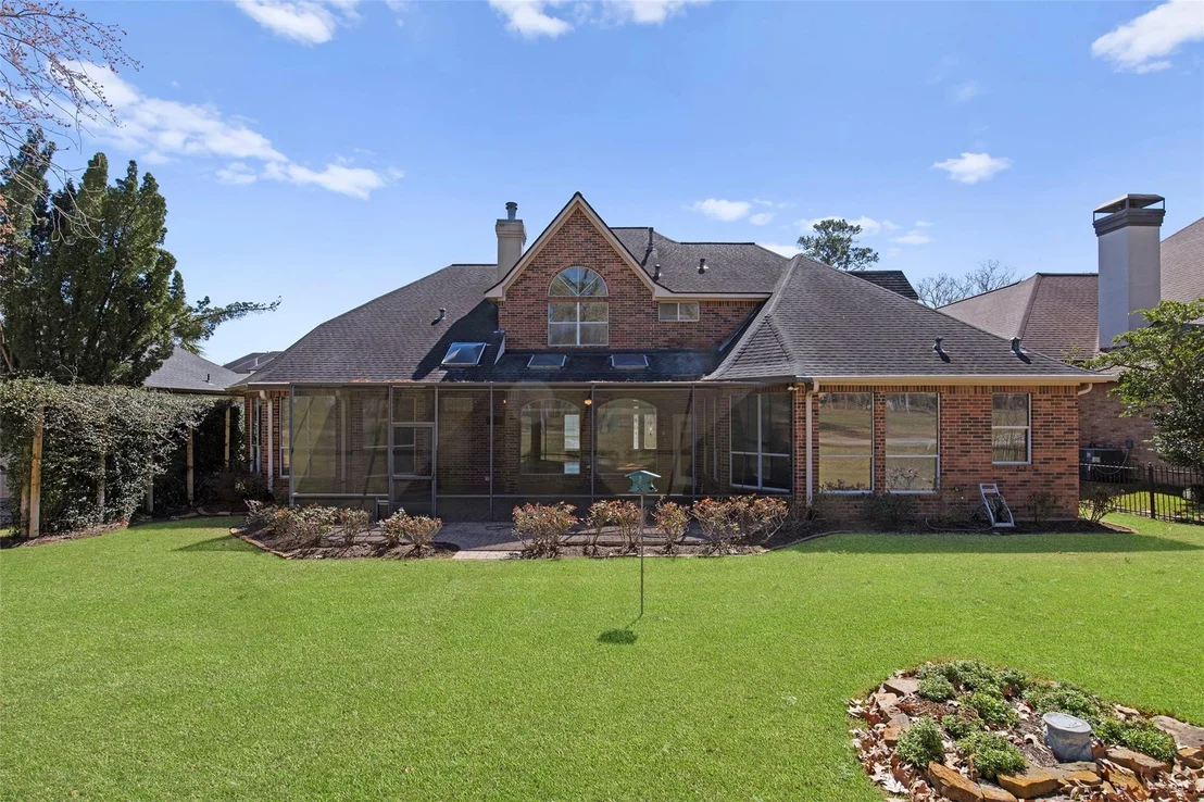 Photo of 299 Wedgewood Drive