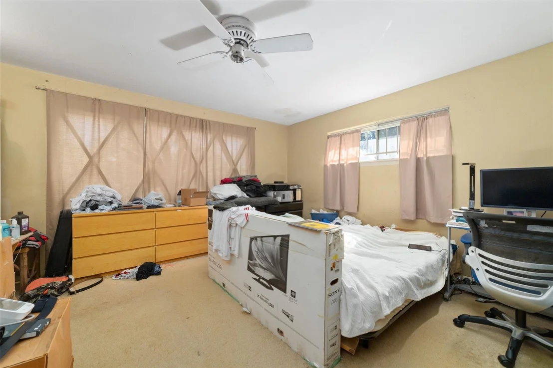 Photo of 1535 Maux Drive