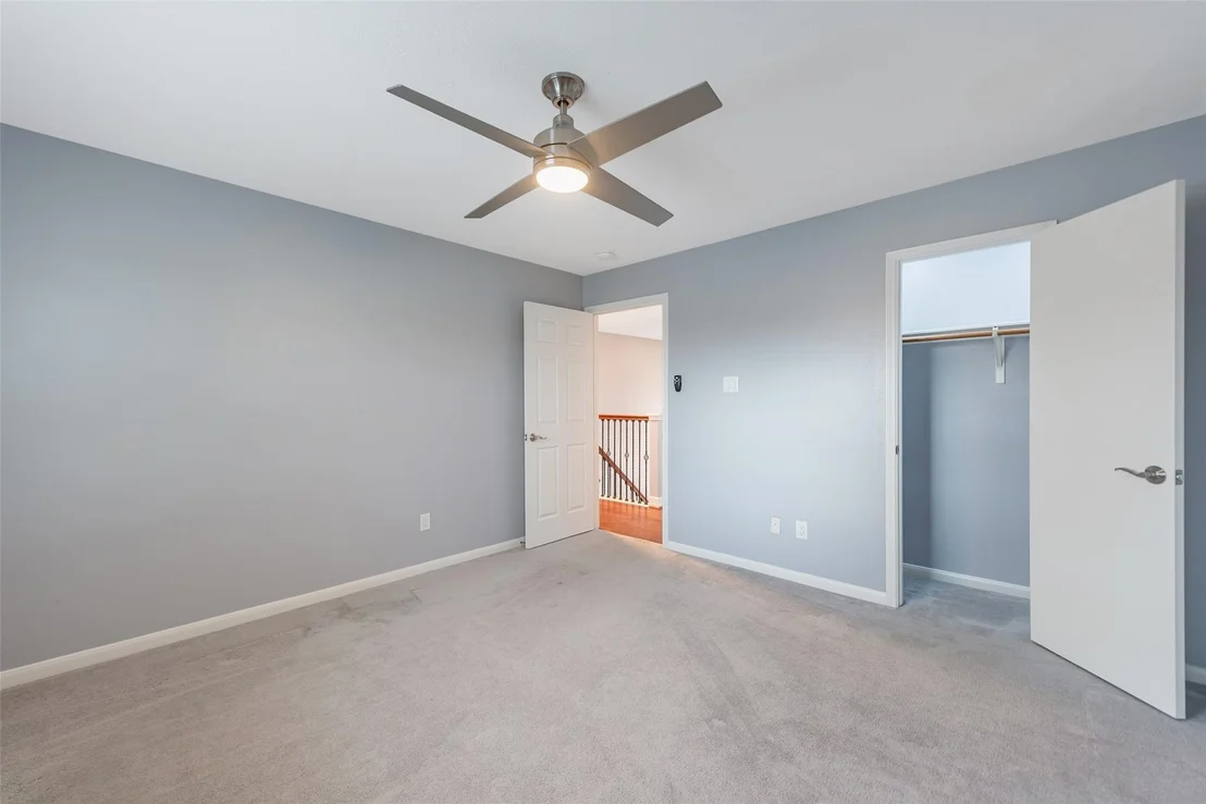 Photo of 16918 Lighthouse View Drive